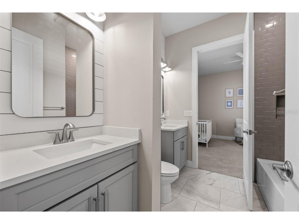 8714 Drummer Plank Drive Wesley Chapel FL 33545 TB8436346 image28