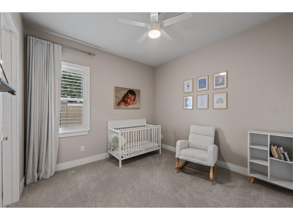 8714 Drummer Plank Drive Wesley Chapel FL 33545 TB8436346 image29