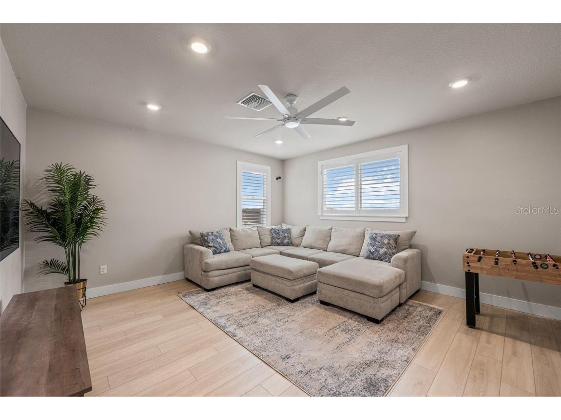 8714 Drummer Plank Drive Wesley Chapel FL 33545 TB8436346 image30