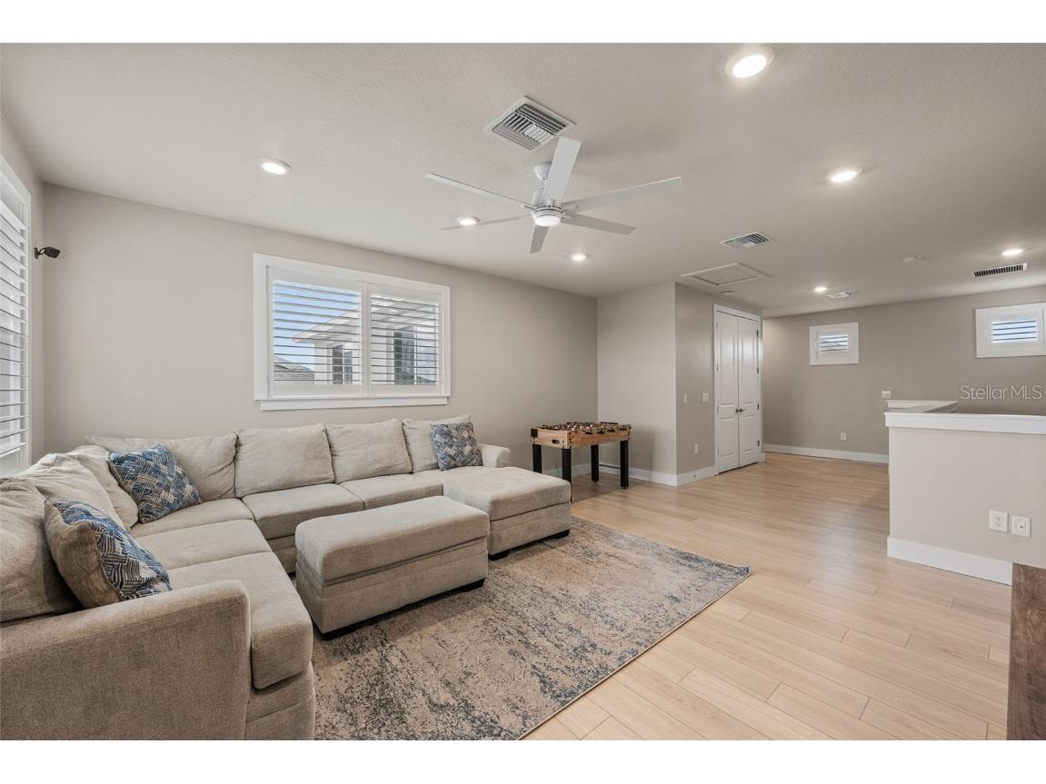 8714 Drummer Plank Drive Wesley Chapel FL 33545 TB8436346 image31