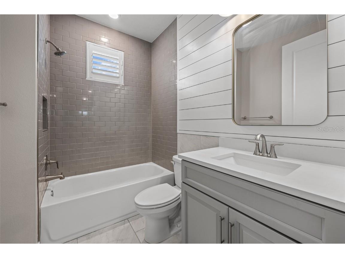 8714 Drummer Plank Drive Wesley Chapel FL 33545 TB8436346 image33