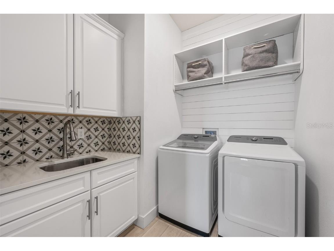 8714 Drummer Plank Drive Wesley Chapel FL 33545 TB8436346 image35