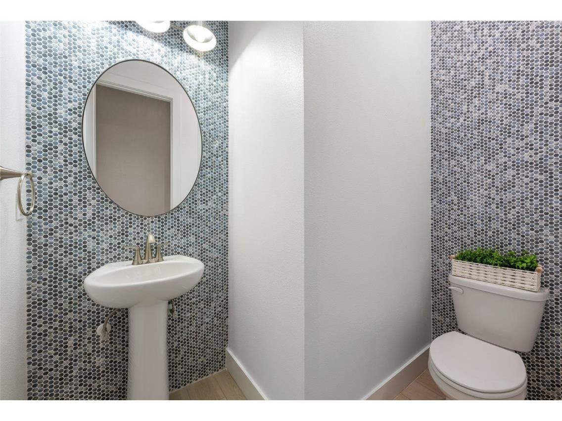 8714 Drummer Plank Drive Wesley Chapel FL 33545 TB8436346 image36