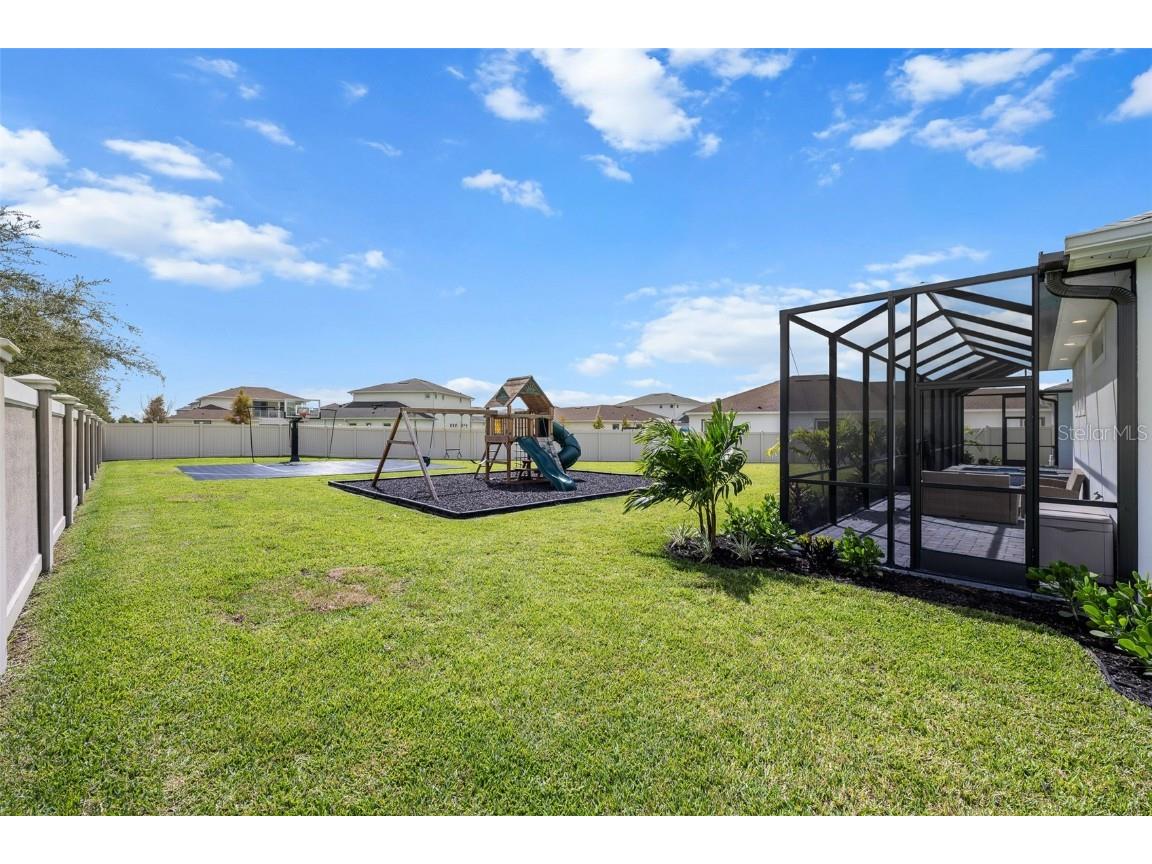 8714 Drummer Plank Drive Wesley Chapel FL 33545 TB8436346 image37