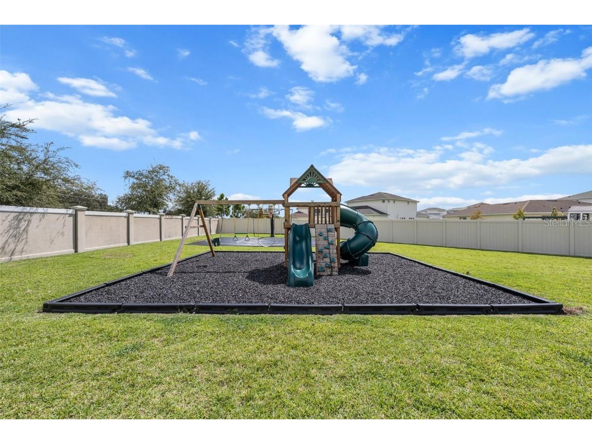 8714 Drummer Plank Drive Wesley Chapel FL 33545 TB8436346 image38