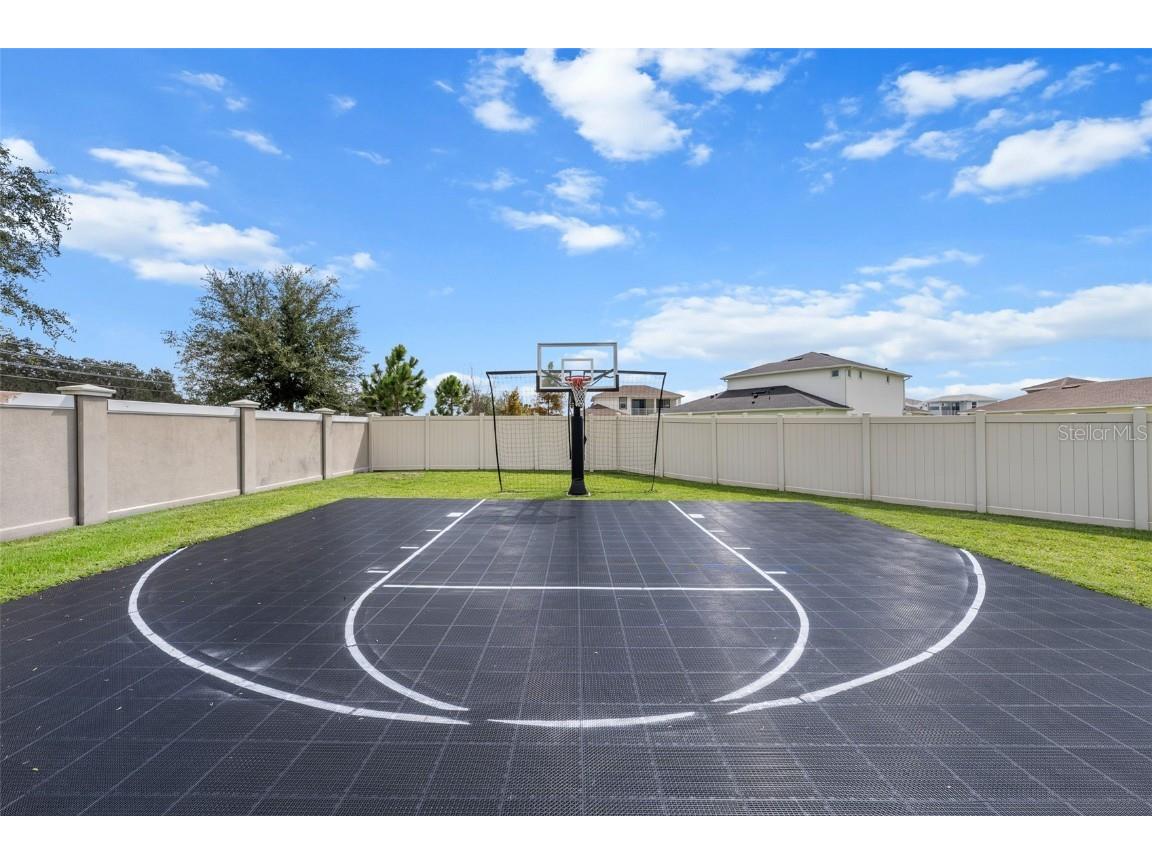 8714 Drummer Plank Drive Wesley Chapel FL 33545 TB8436346 image39