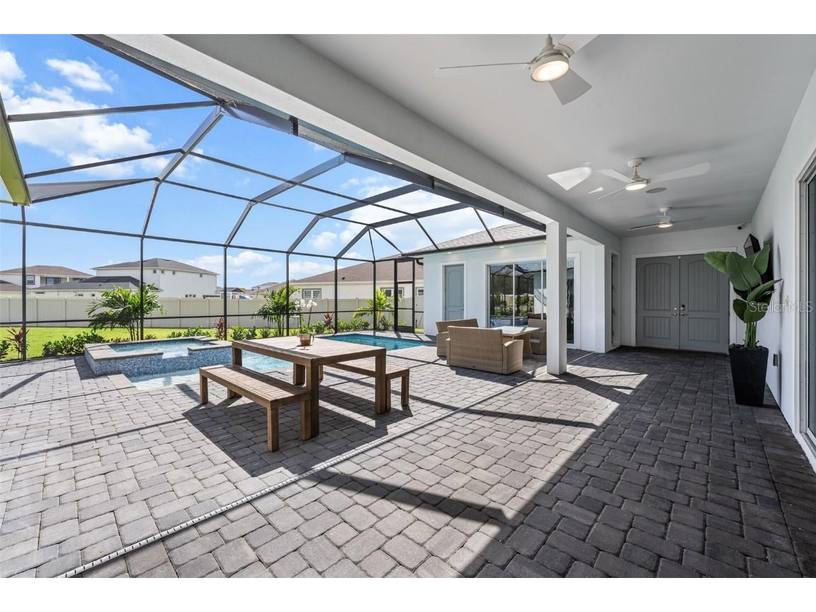 8714 Drummer Plank Drive Wesley Chapel FL 33545 TB8436346 image4