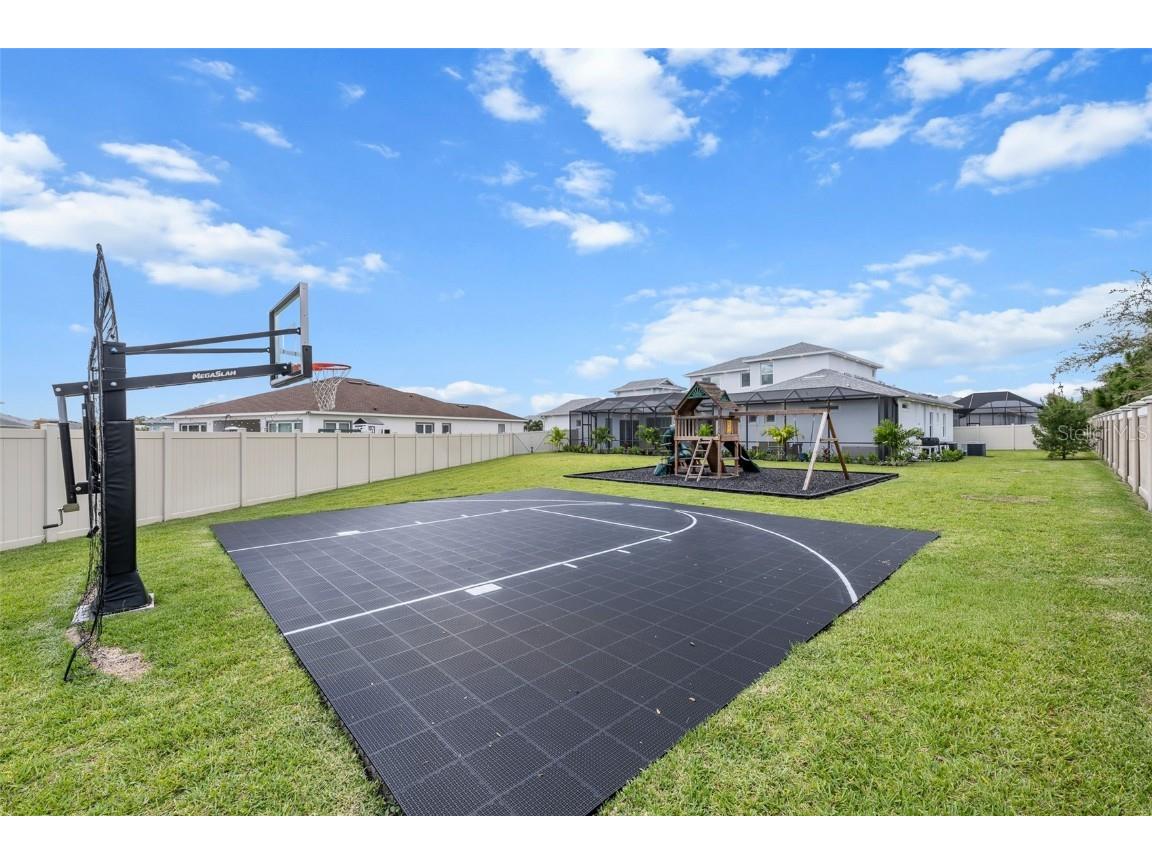 8714 Drummer Plank Drive Wesley Chapel FL 33545 TB8436346 image40