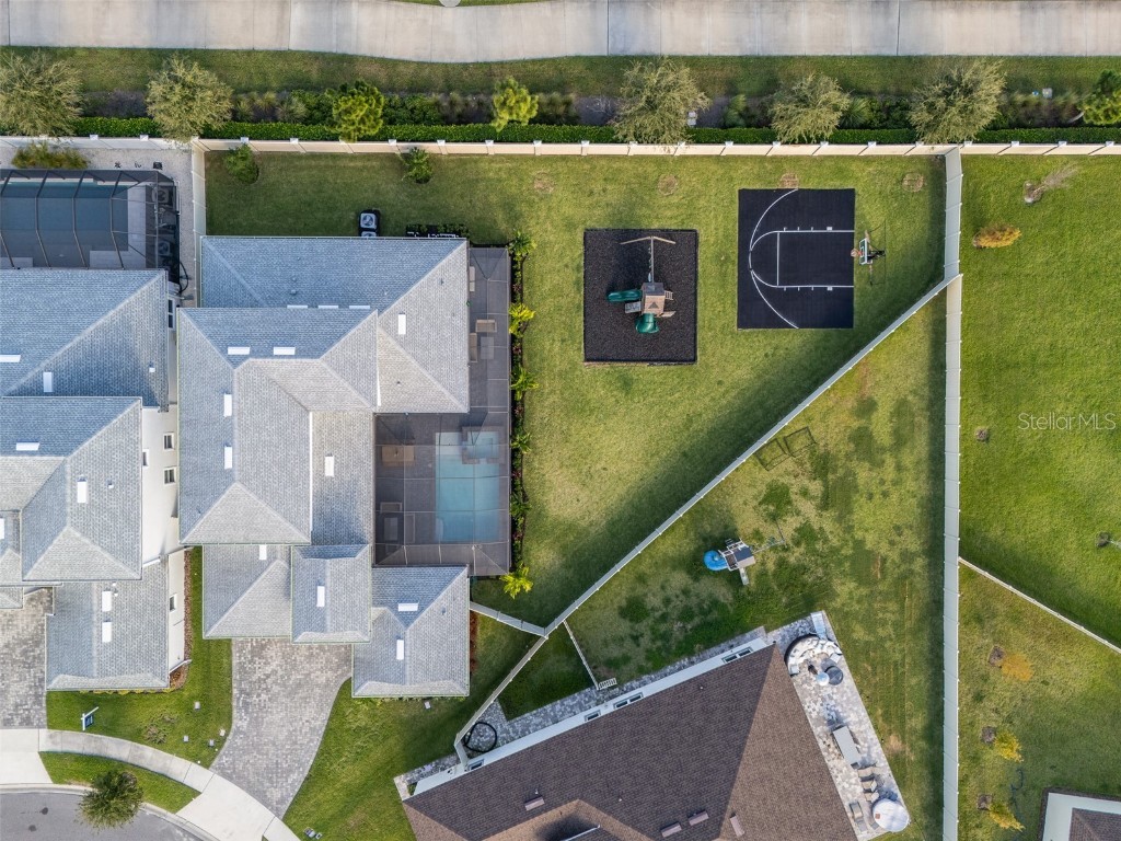 8714 Drummer Plank Drive Wesley Chapel FL 33545 TB8436346 image42