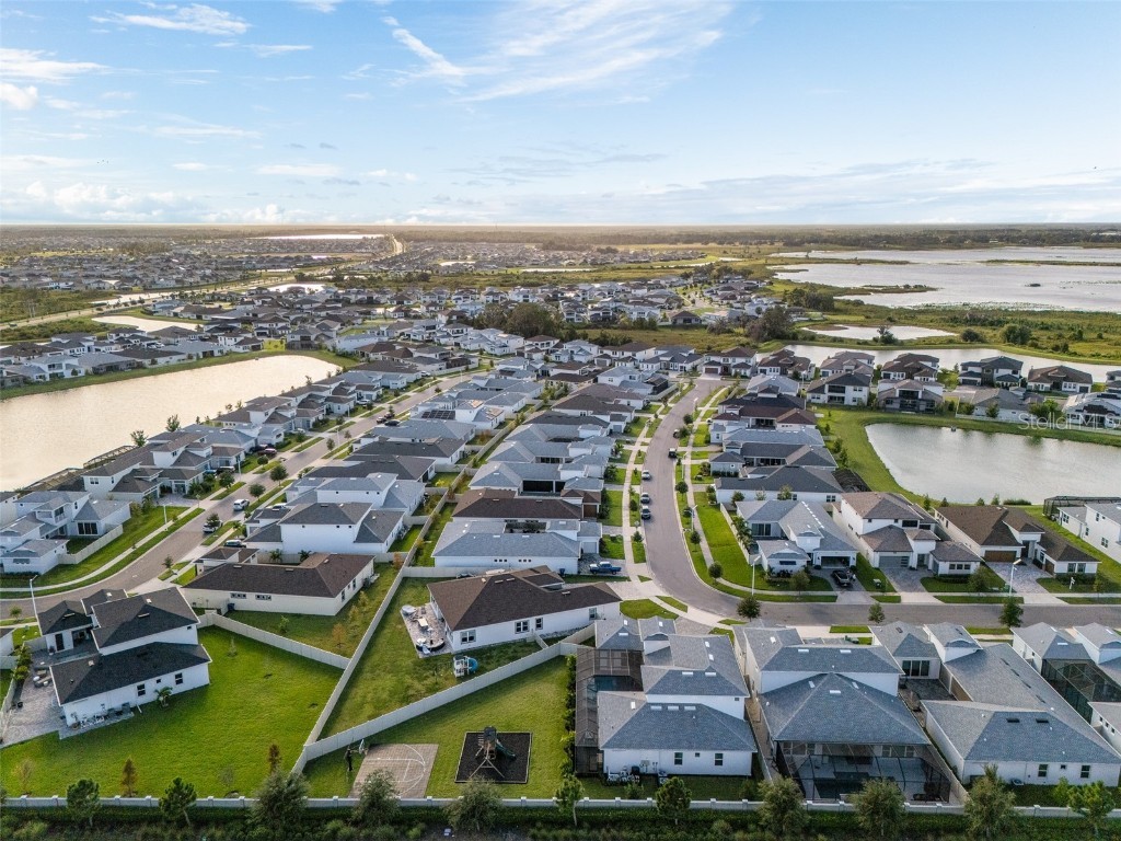 8714 Drummer Plank Drive Wesley Chapel FL 33545 TB8436346 image43