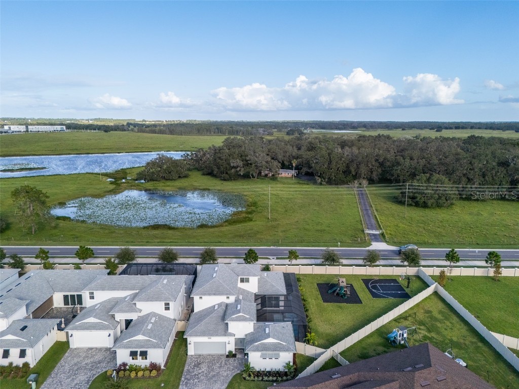 8714 Drummer Plank Drive Wesley Chapel FL 33545 TB8436346 image44