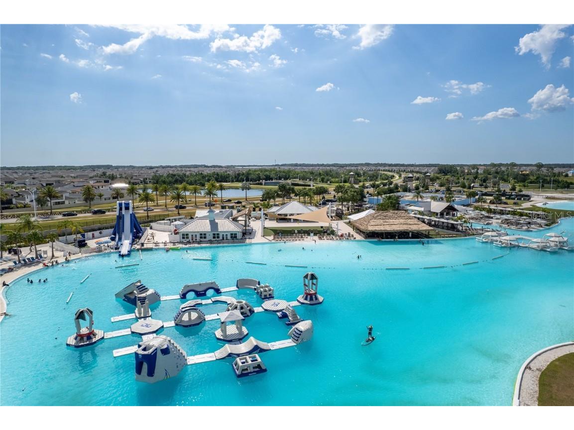 8714 Drummer Plank Drive Wesley Chapel FL 33545 TB8436346 image46