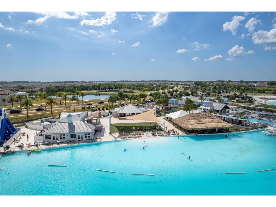 8714 Drummer Plank Drive Wesley Chapel FL 33545 TB8436346 image47