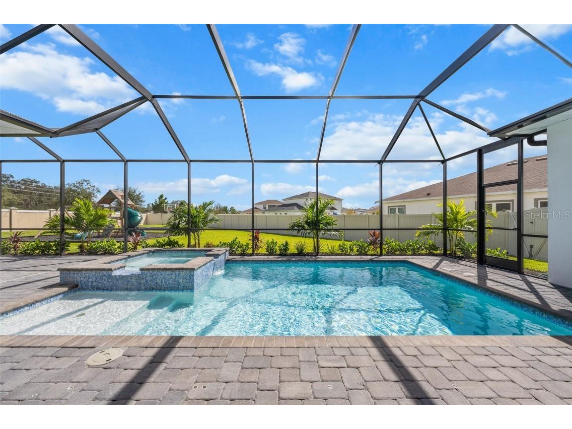 8714 Drummer Plank Drive Wesley Chapel FL 33545 TB8436346 image5