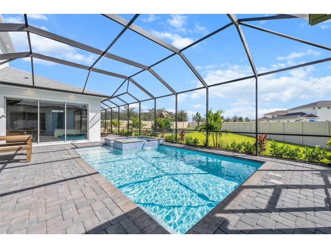 8714 Drummer Plank Drive Wesley Chapel FL 33545 TB8436346 image6