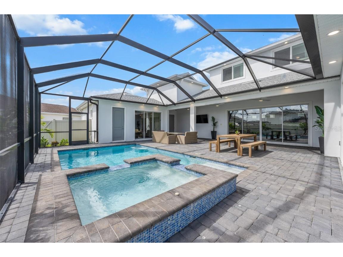 8714 Drummer Plank Drive Wesley Chapel FL 33545 TB8436346 image7