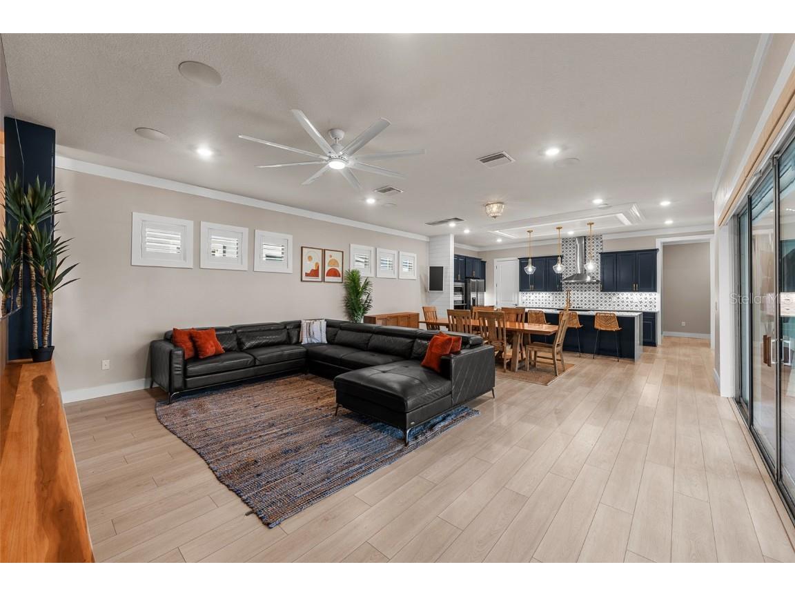 8714 Drummer Plank Drive Wesley Chapel FL 33545 TB8436346 image9