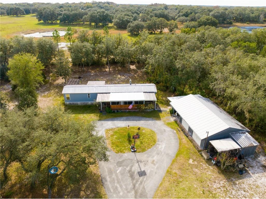 8714 E Midwater Court Inverness FL 34453 OM669464 image1