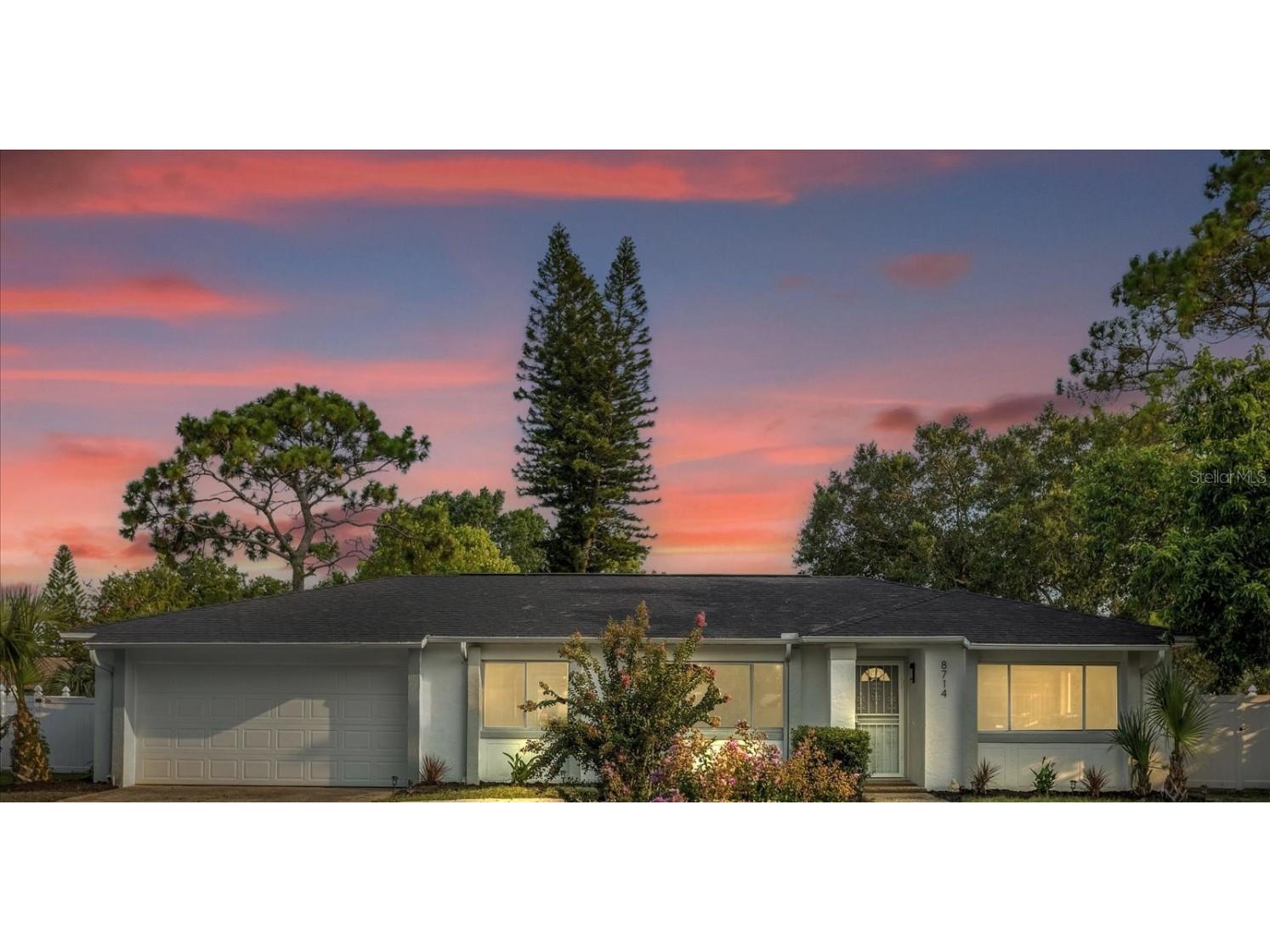 8714 Hill Pine Road Orlando FL 32825 O6123214 image1