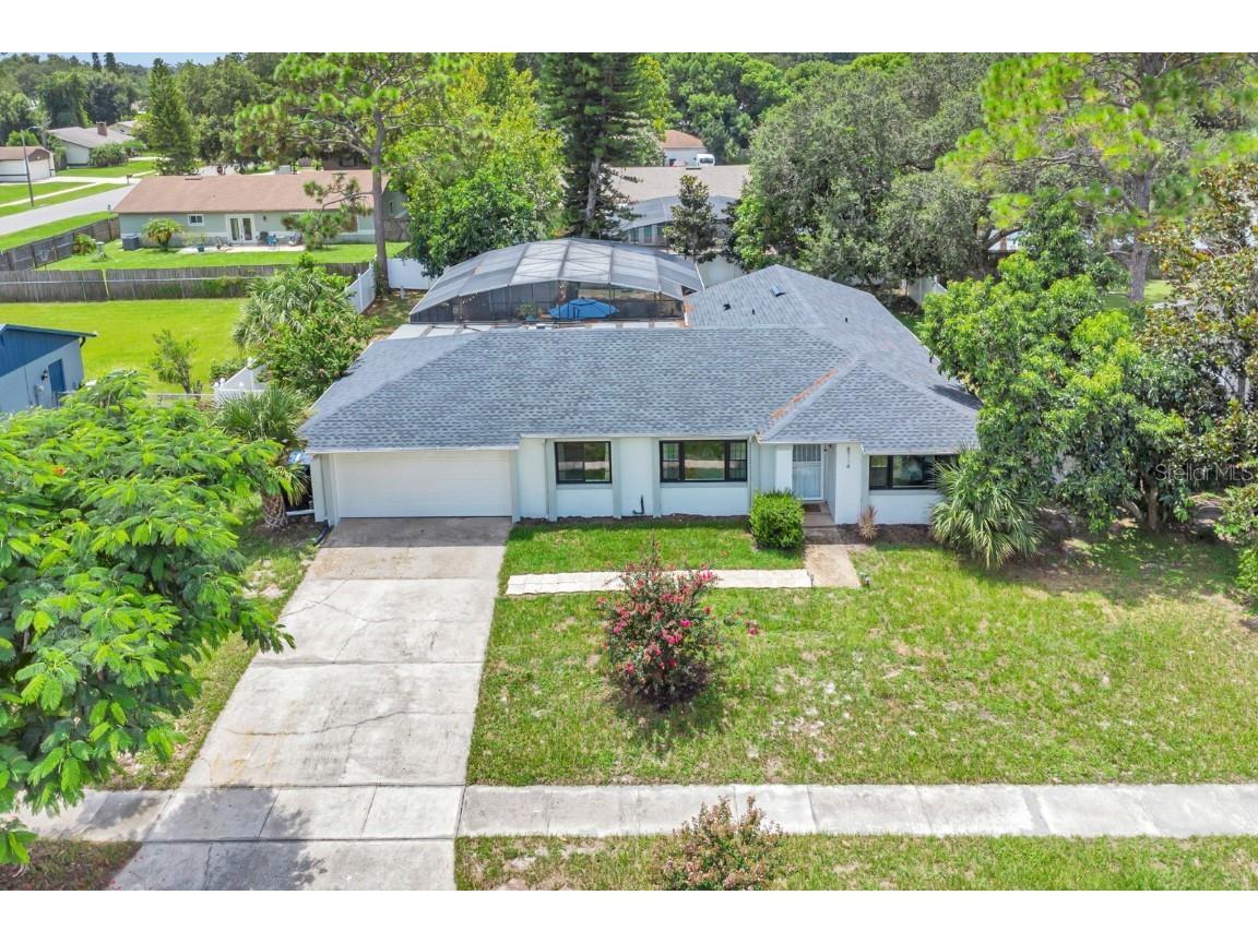 8714 Hill Pine Road Orlando FL 32825 O6227847 image1
