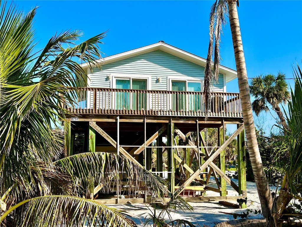 8714 King Street Placida FL 33946 D6141851 image1
