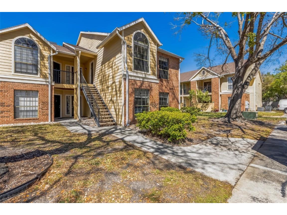 8714 Mallard Reserve Drive #201 Tampa FL 33614 A4643621 image1