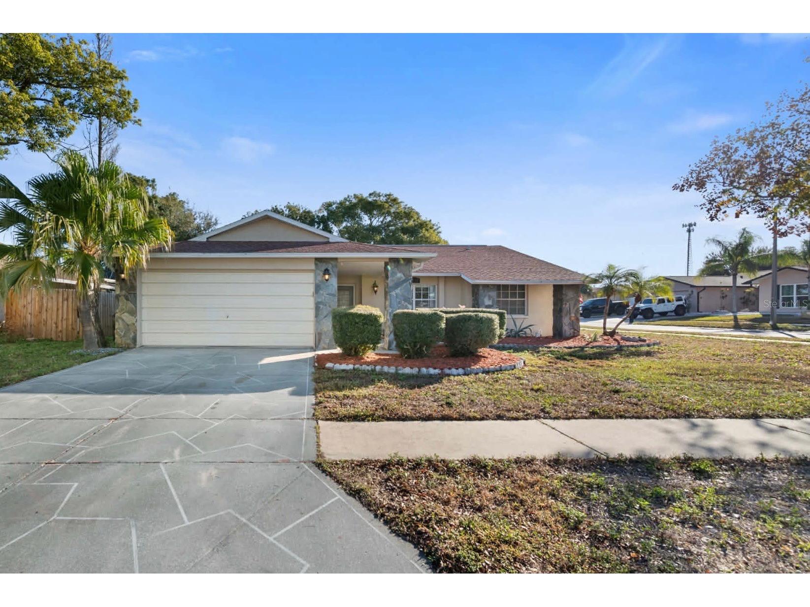 8714 Martinique Lane Port Richey FL 34668 TB8458866 image1