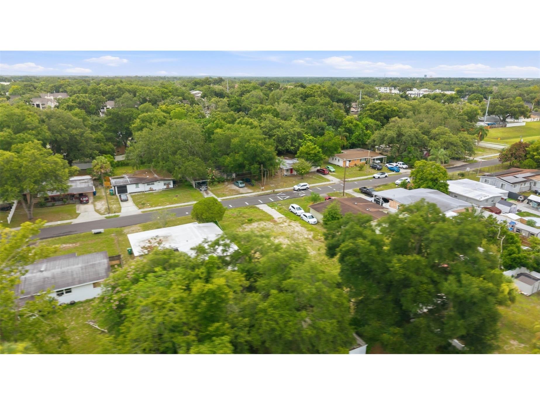 8714 N Hyaleah Road Tampa FL 33617 TB8525450 image11