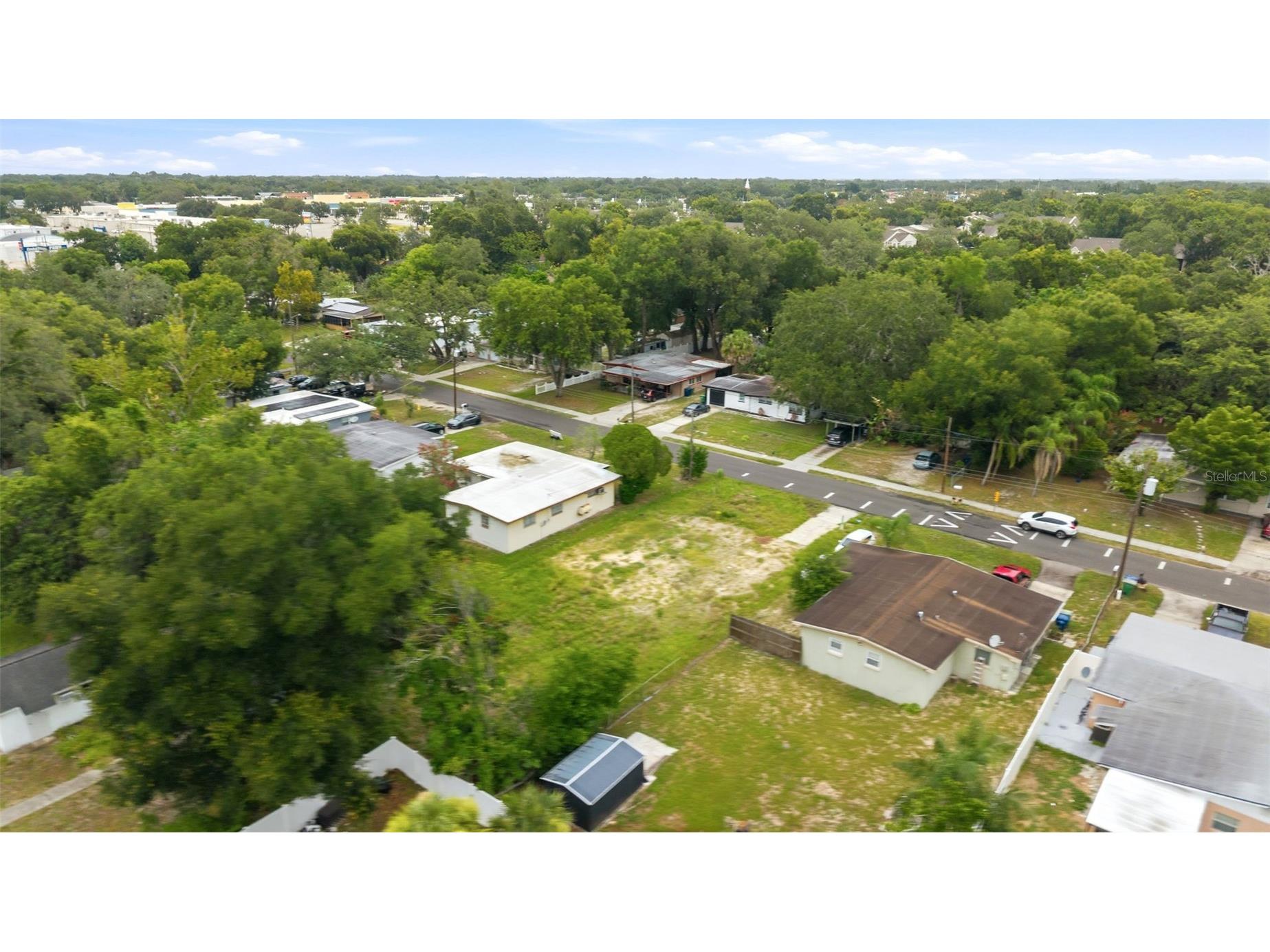 8714 N Hyaleah Road Tampa FL 33617 TB8525450 image12