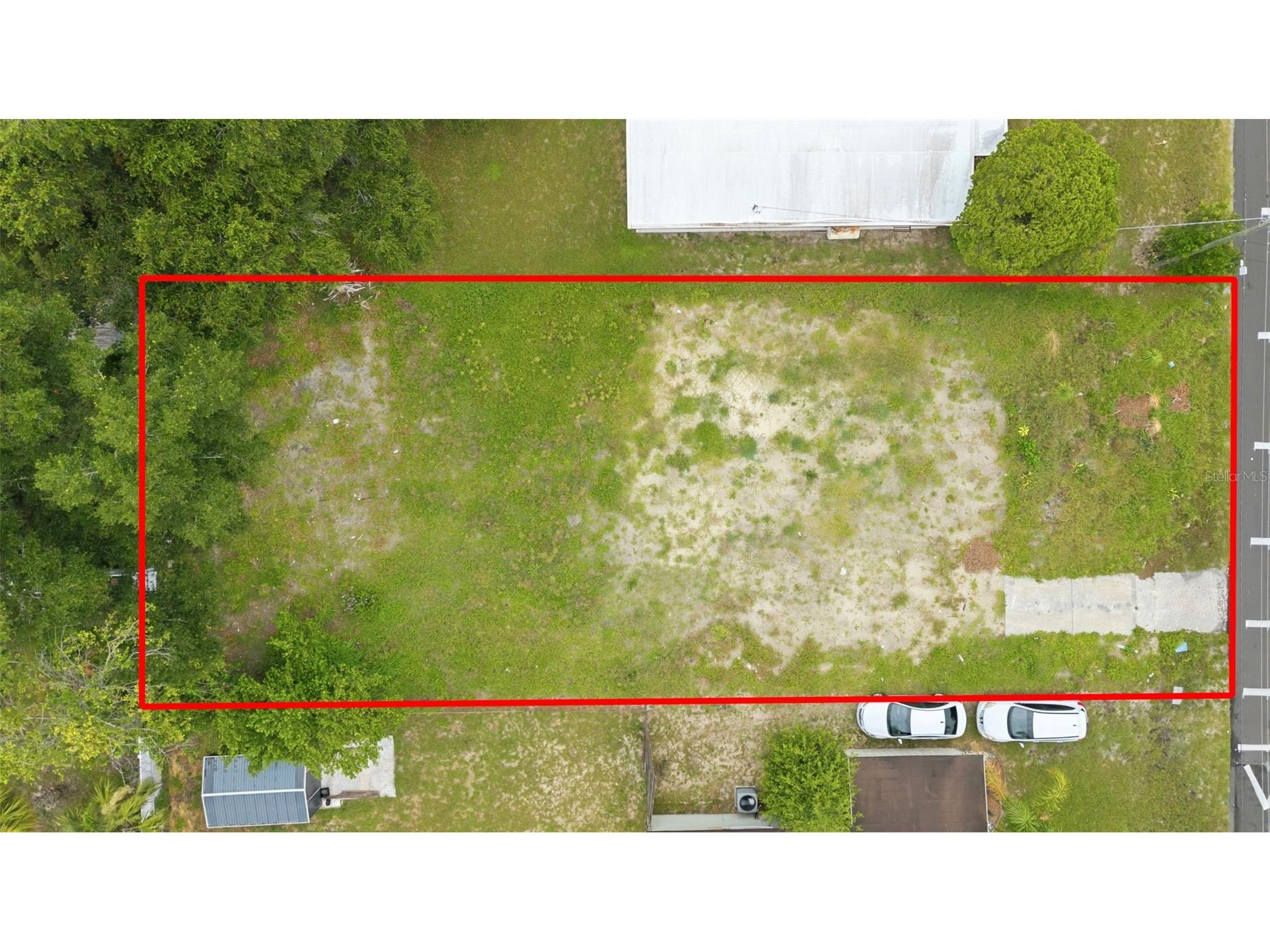 8714 N Hyaleah Road Tampa FL 33617 TB8525450 image15