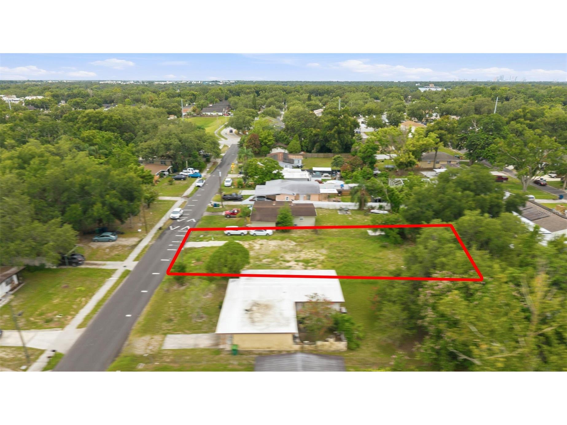 8714 N Hyaleah Road Tampa FL 33617 TB8525450 image16