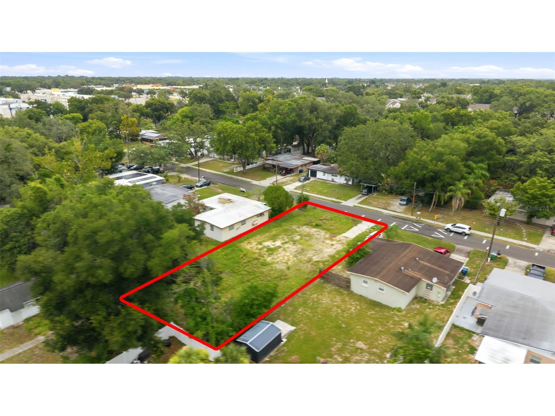8714 N Hyaleah Road Tampa FL 33617 TB8525450 image18