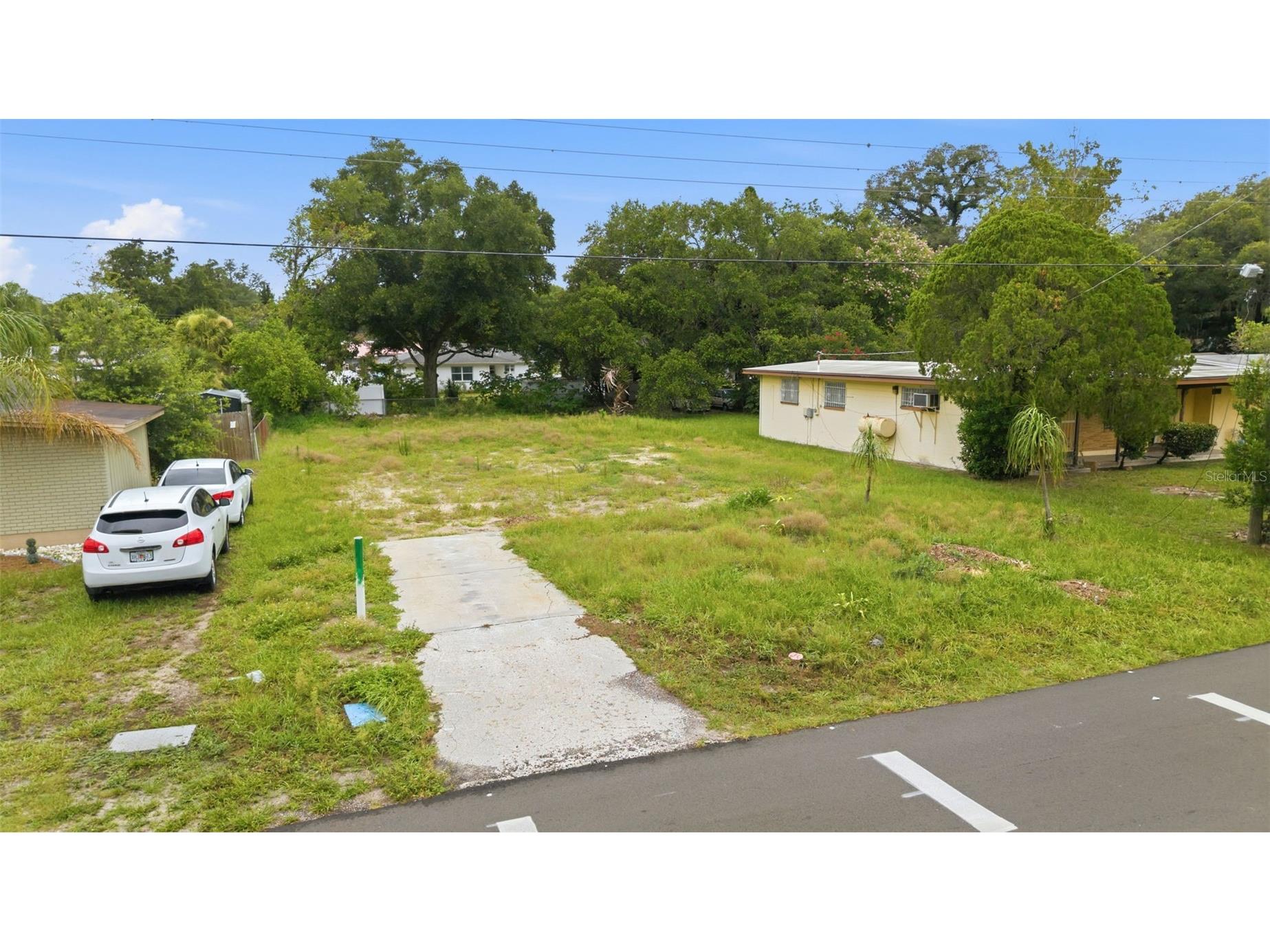 8714 N Hyaleah Road Tampa FL 33617 TB8525450 image2