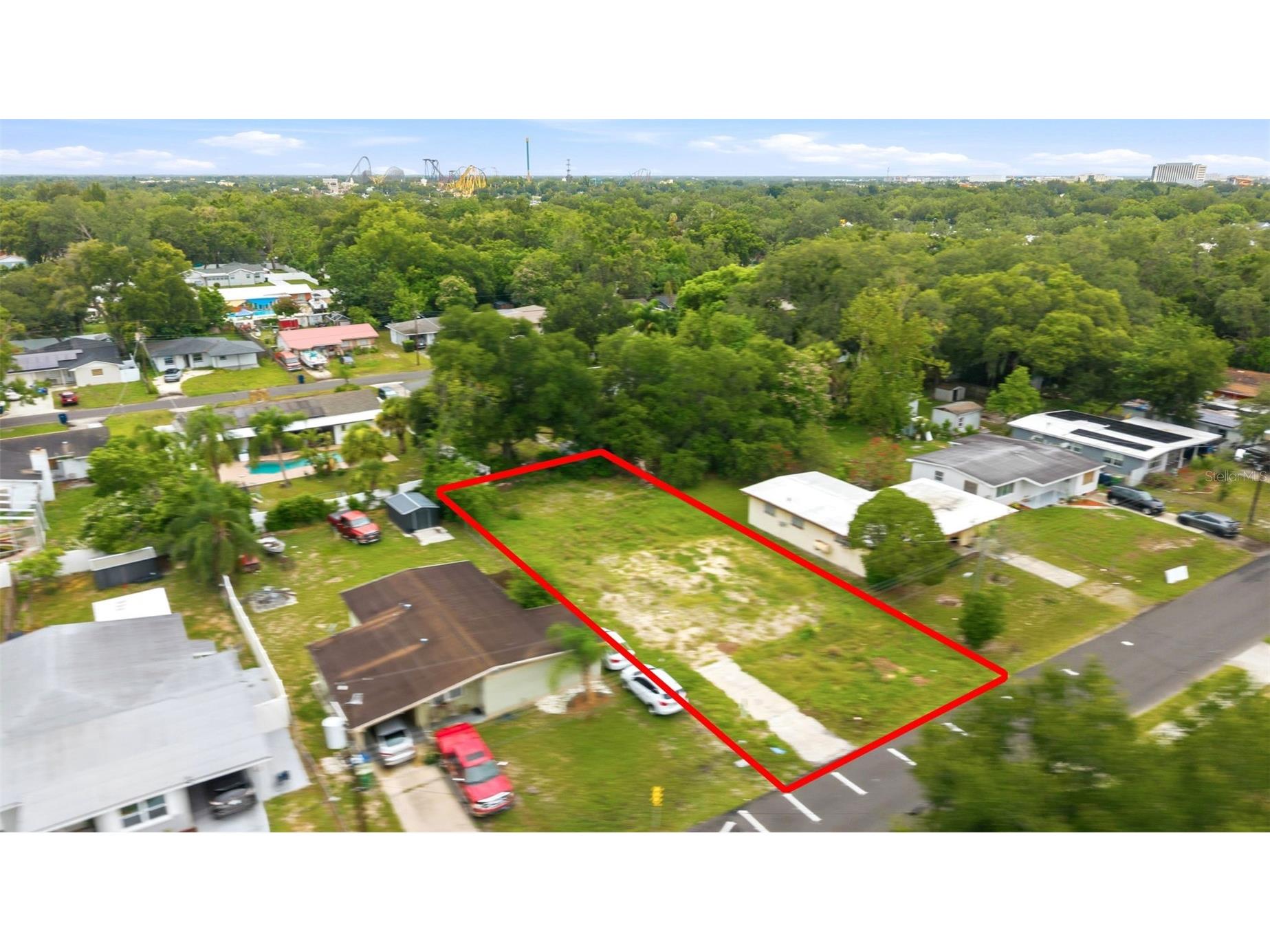 8714 N Hyaleah Road Tampa FL 33617 TB8525450 image20