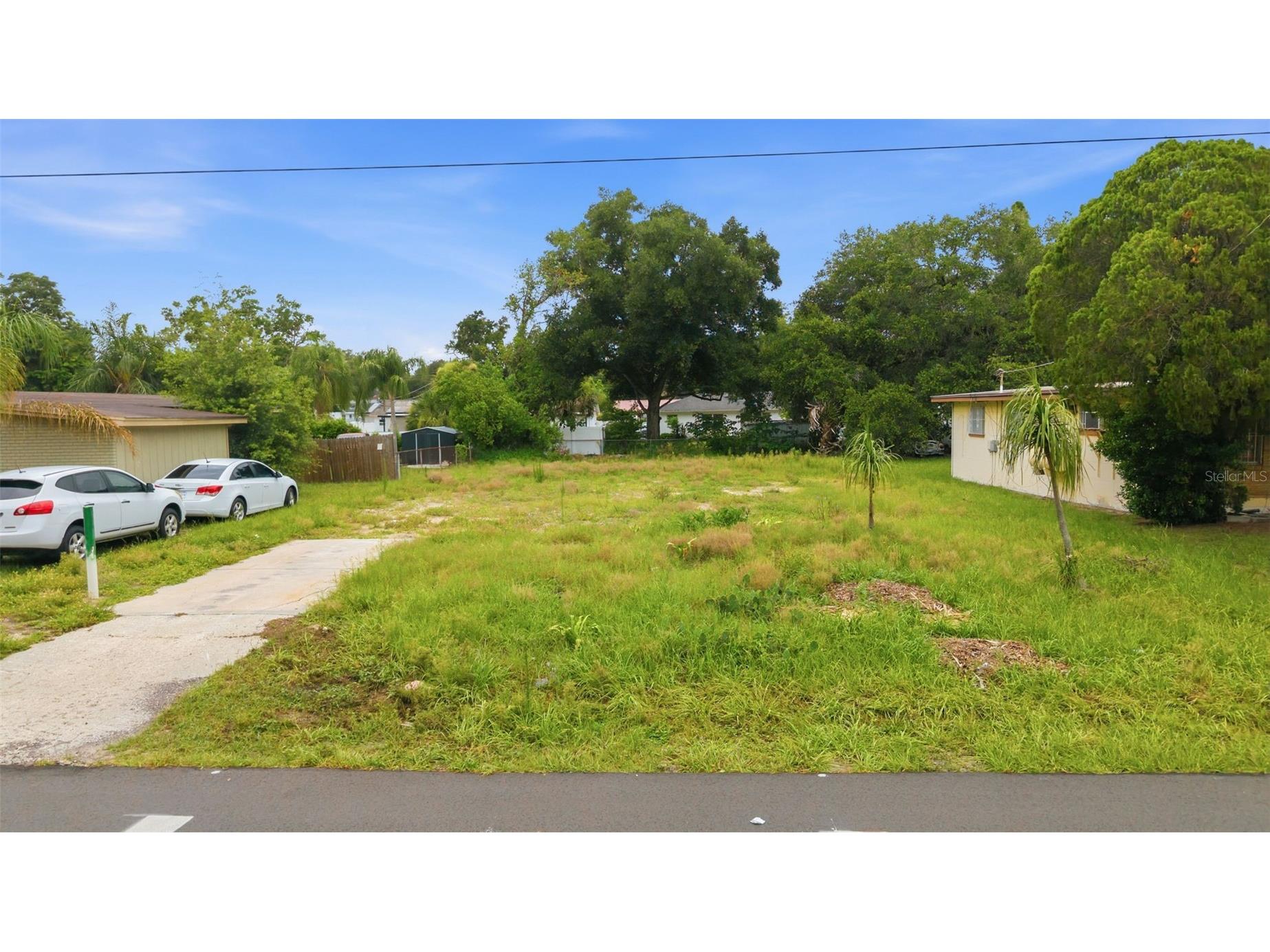 8714 N Hyaleah Road Tampa FL 33617 TB8525450 image4
