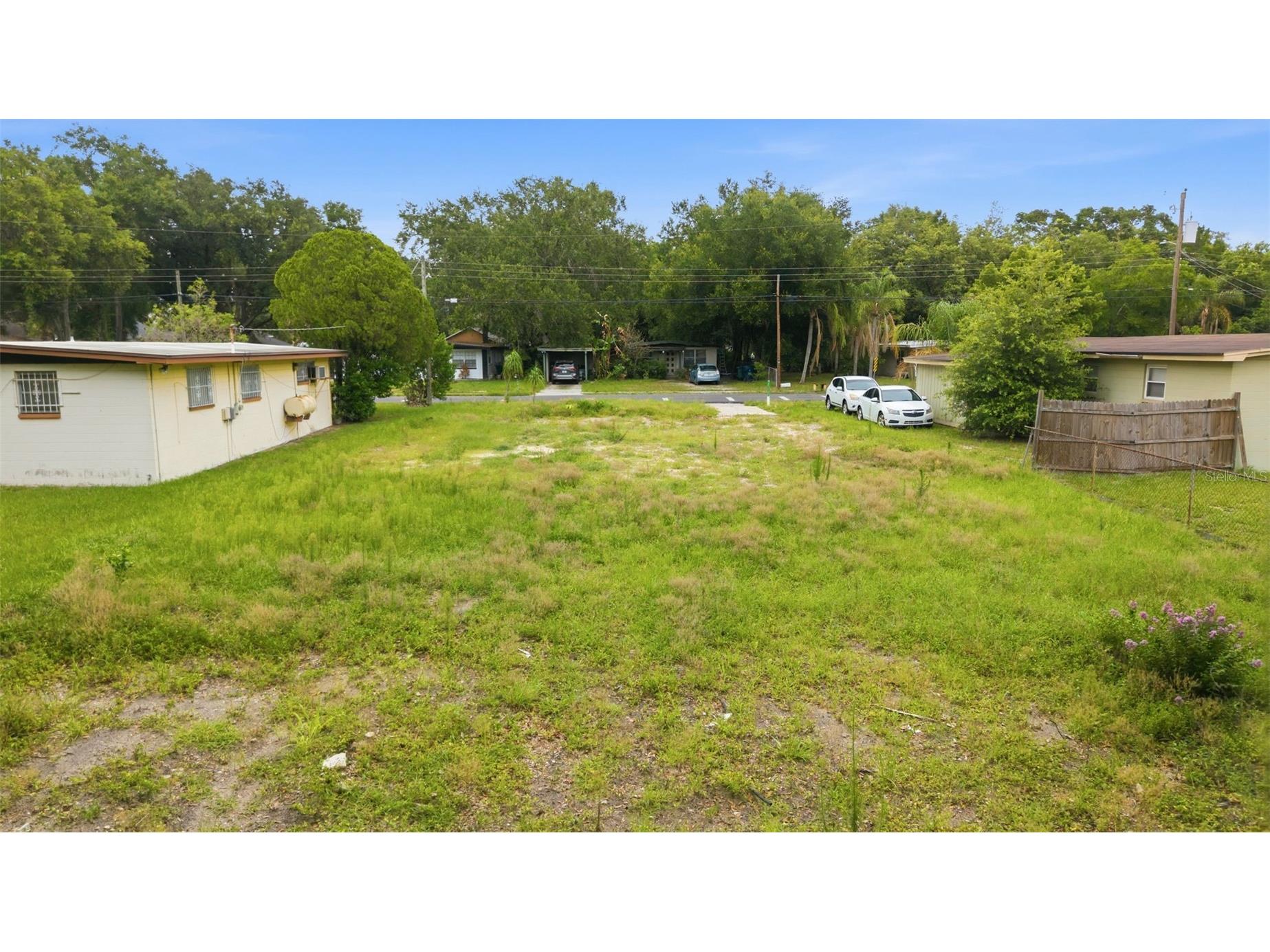 8714 N Hyaleah Road Tampa FL 33617 TB8525450 image7
