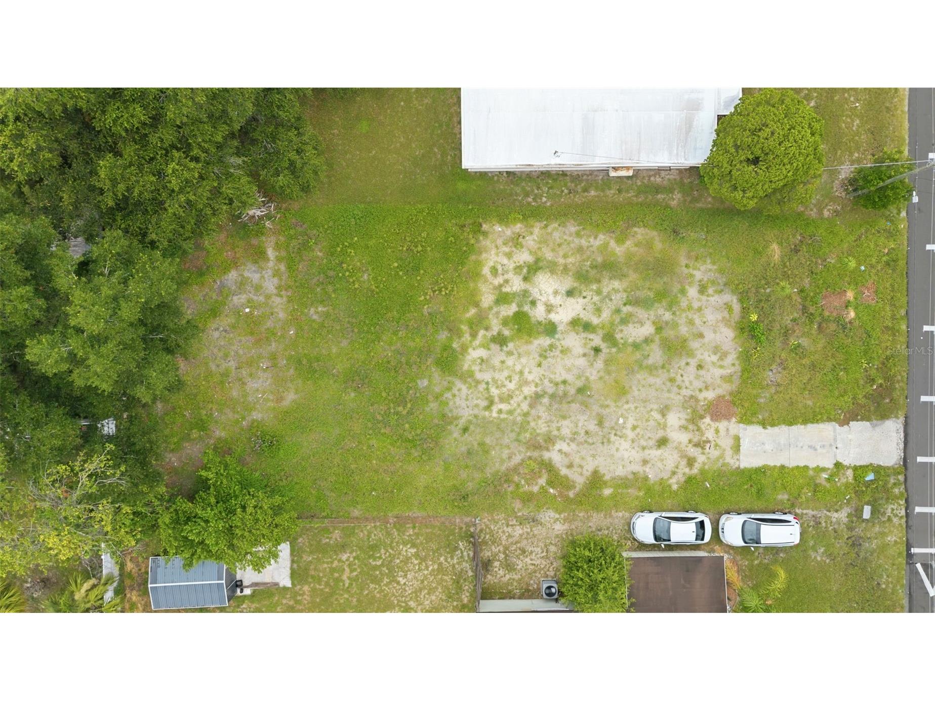 8714 N Hyaleah Road Tampa FL 33617 TB8525450 image8