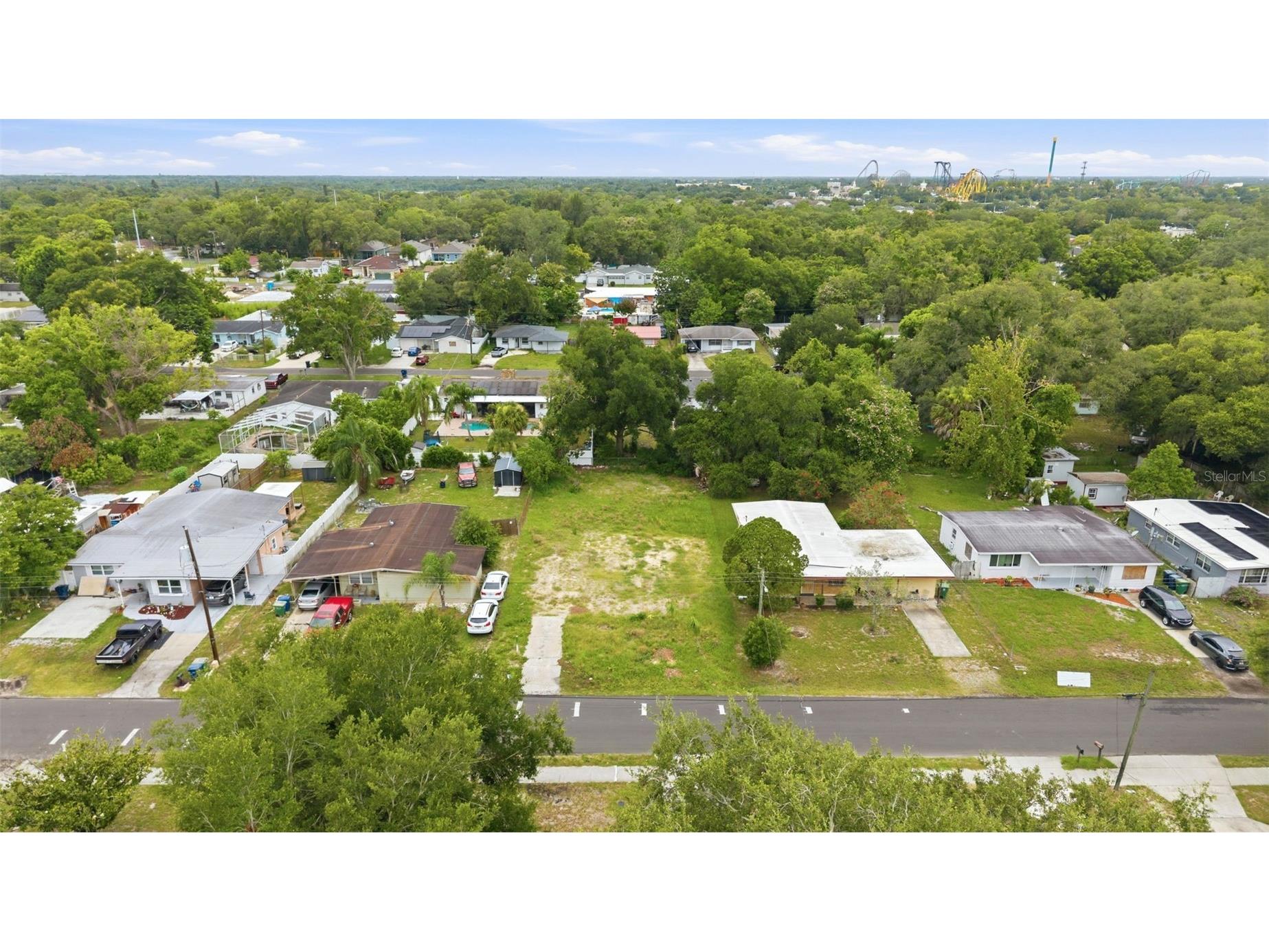 8714 N Hyaleah Road Tampa FL 33617 TB8525450 image9