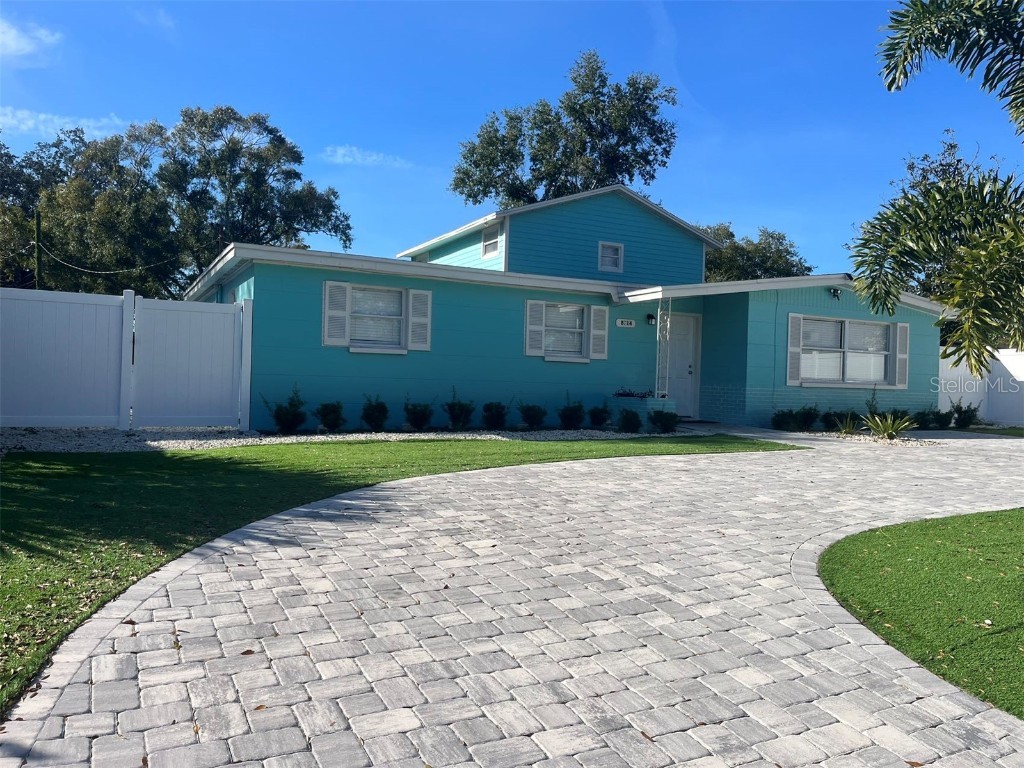8714 N Linda Tampa FL 33604 T3491102 image1