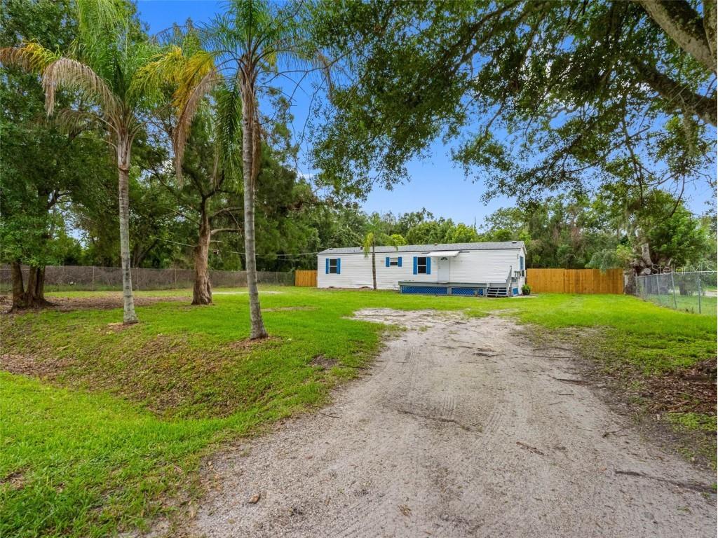 8714 N Meadowview Circle Tampa FL 33625 TB8402008 image1