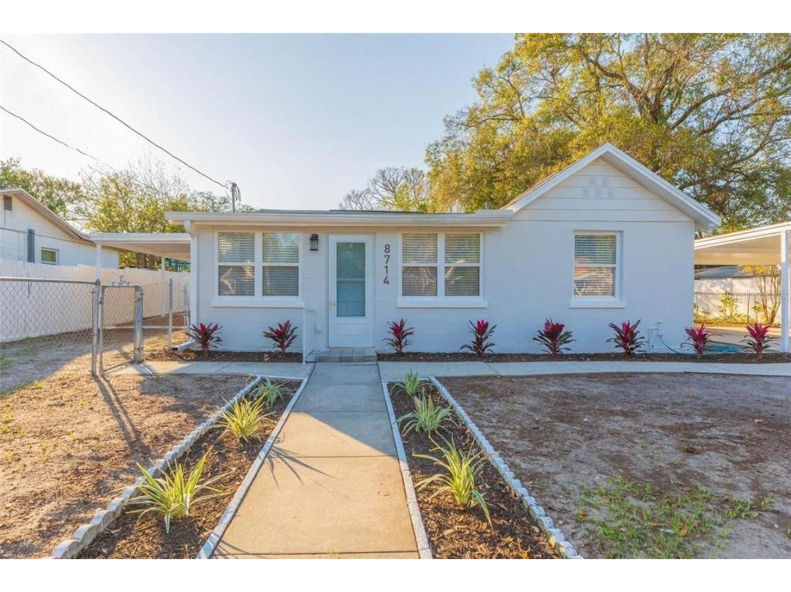 8714 North Highland Avenue Tampa FL 33604 T3465605 image1