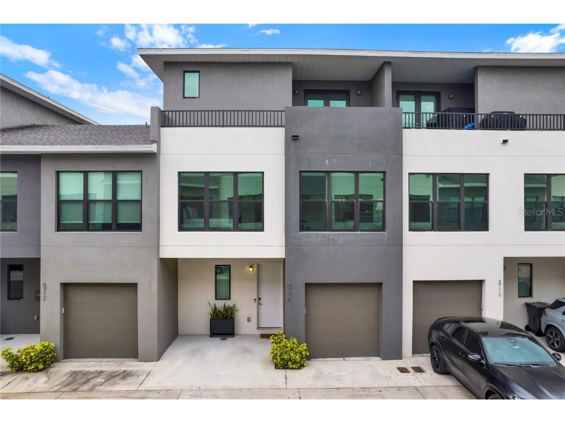 8714 Palm Ranches Place Tampa FL 33614 TB8400482 image1