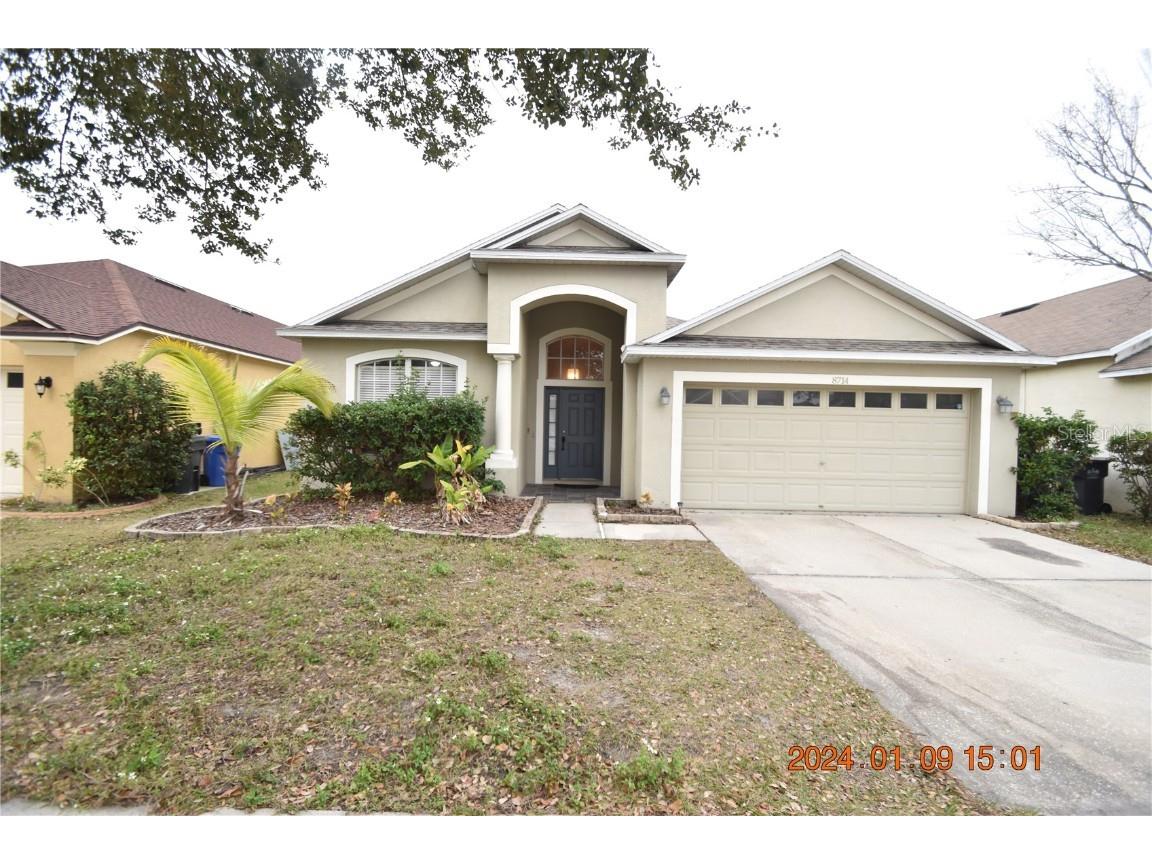 8714 Sandy Plains Drive Riverview FL 33578 T3490535 image1