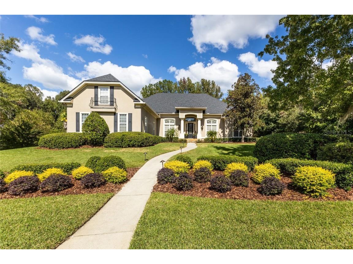 8714 SW 38th Avenue Gainesville FL 32608 GC517128 image1