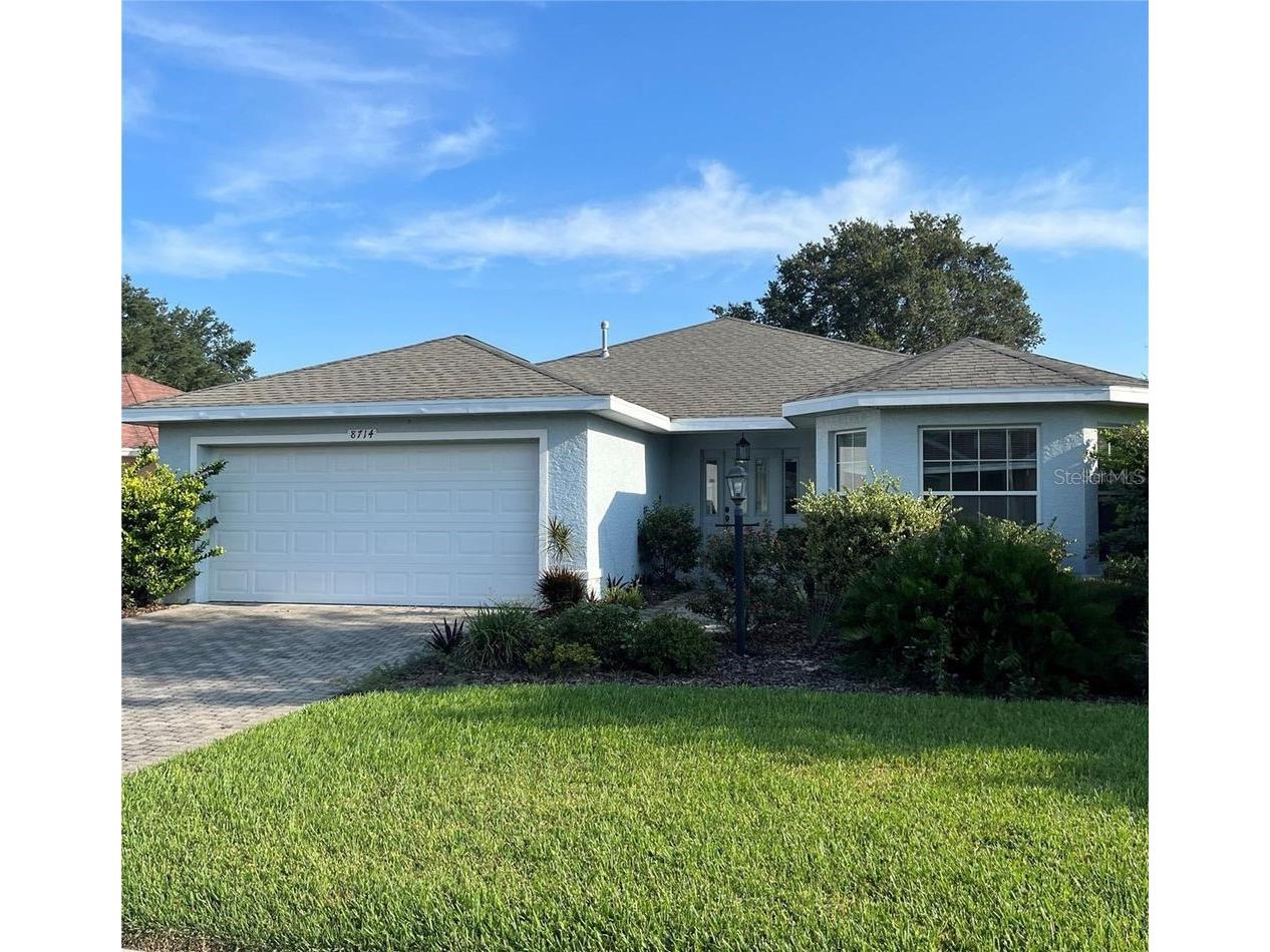 8714 SW 83rd Loop Ocala FL 34481 OM723164 image1