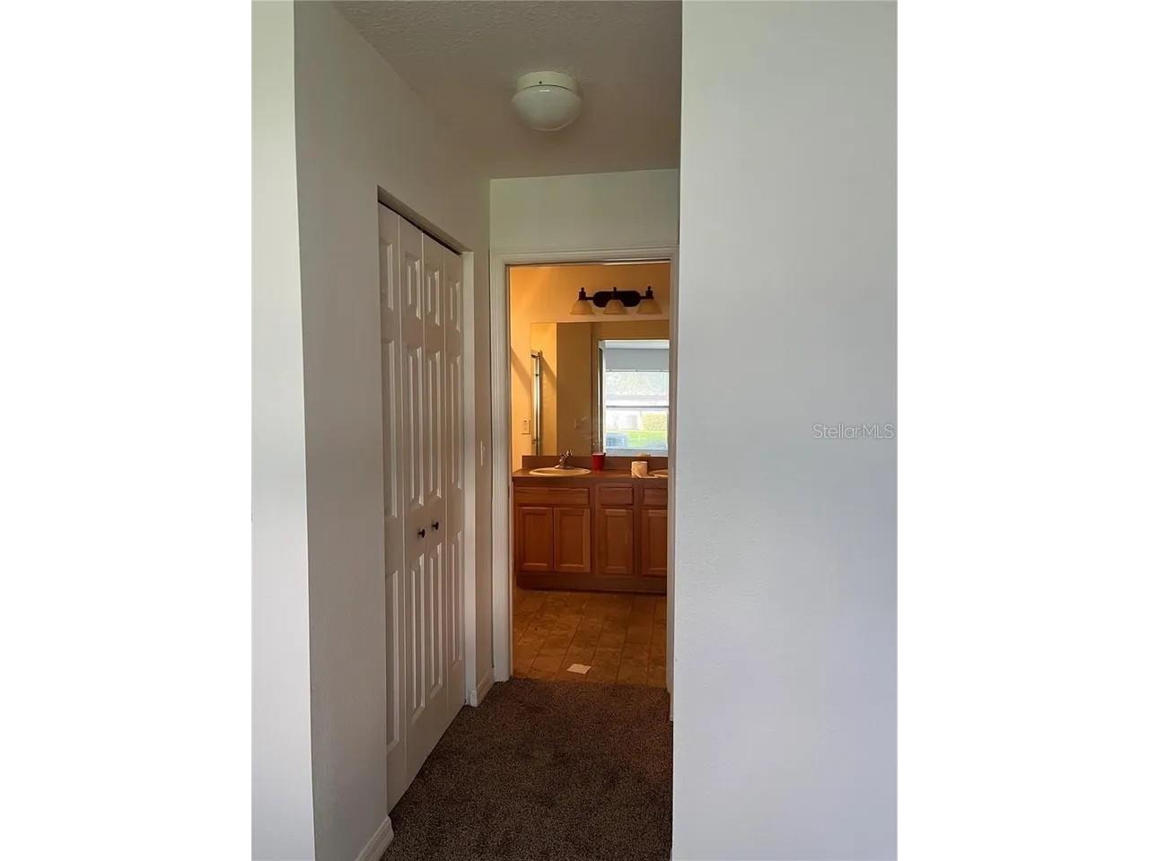 8714 SW 83rd Loop Ocala FL 34481 OM723164 image10