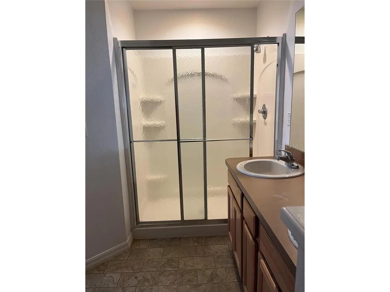 8714 SW 83rd Loop Ocala FL 34481 OM723164 image11