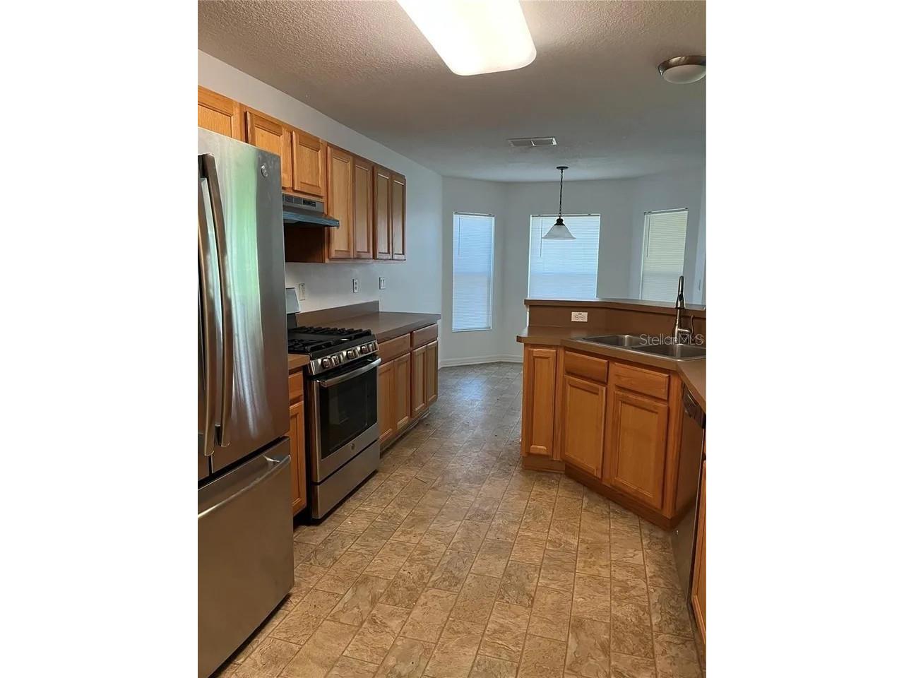 8714 SW 83rd Loop Ocala FL 34481 OM723164 image2