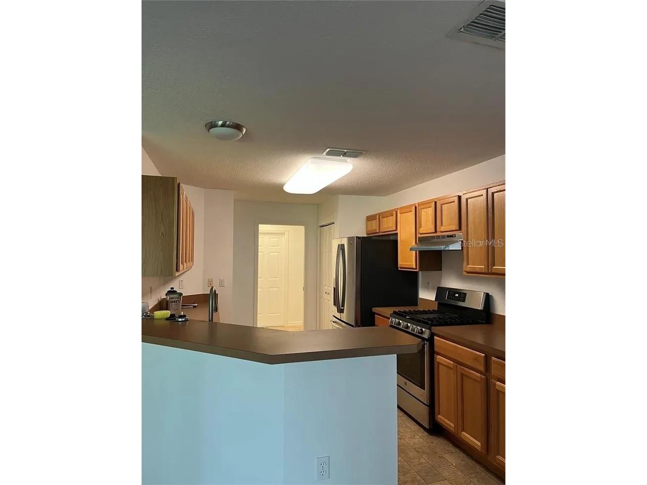 8714 SW 83rd Loop Ocala FL 34481 OM723164 image3