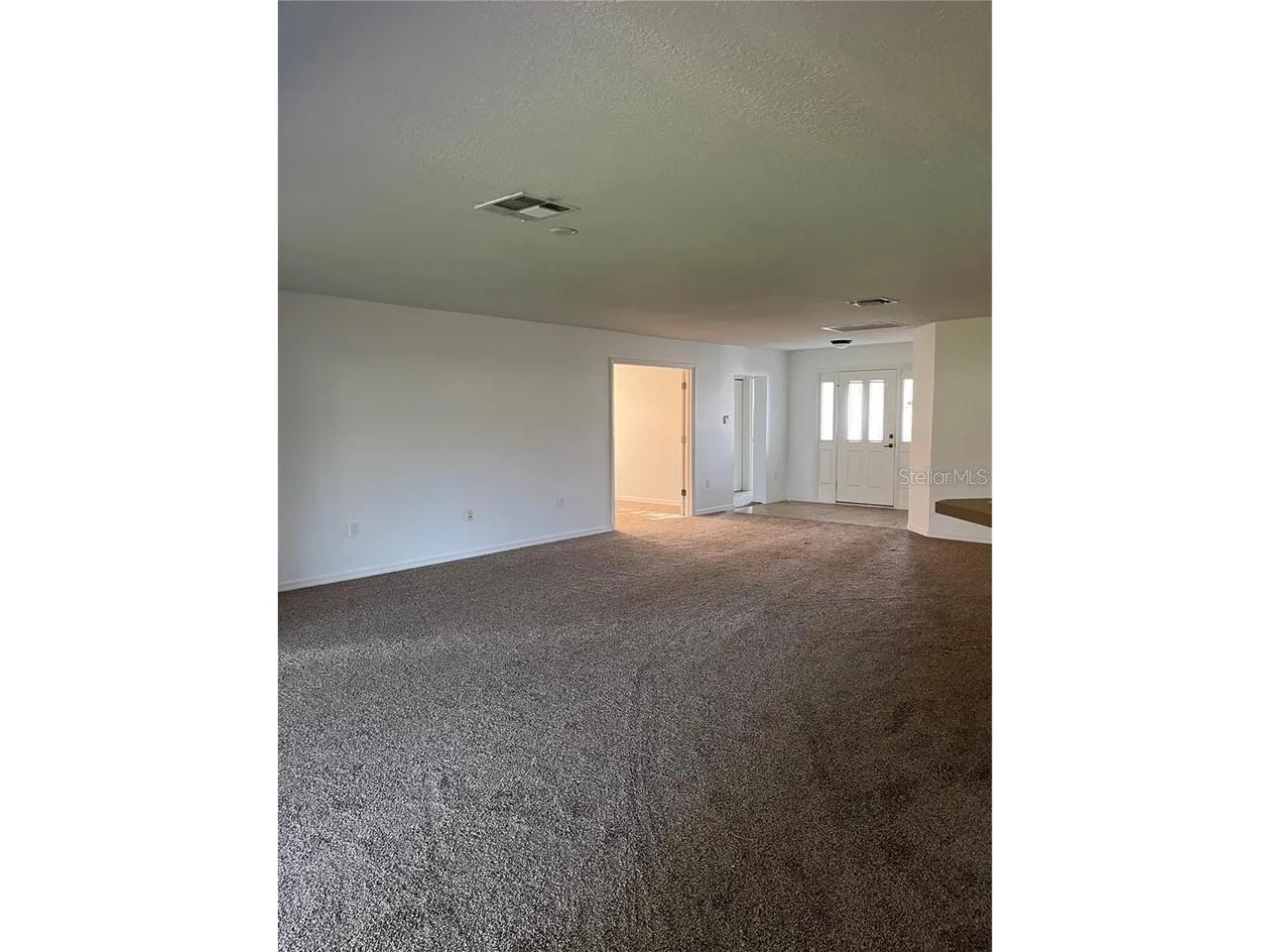 8714 SW 83rd Loop Ocala FL 34481 OM723164 image4